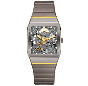Rado Anatom in Keramik, R10206109 - Bucherer