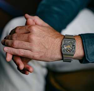 Rado Anatom in Keramik, R10206109 - Bucherer