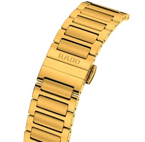 Rado Diastar Original in Andere, R12161663 - Bucherer