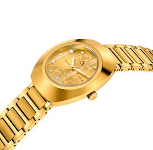 Rado Diastar Original in Andere, R12171663 - Bucherer