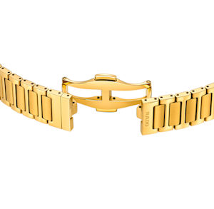 Rado Diastar Original in Andere, R12171663 - Bucherer