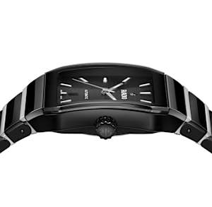 Rado Anatom in Ceramic, R10260152 - Bucherer