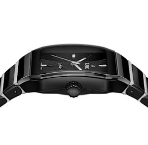 Rado Anatom in Ceramic, R10260712 - Bucherer
