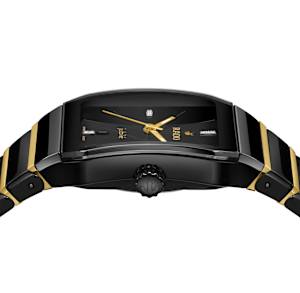 Rado Anatom en Ceramique, R10263702 - Bucherer