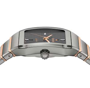 Rado Anatom en Ceramique, R10261712 - Bucherer