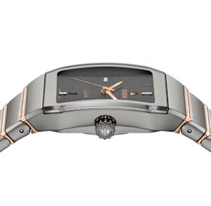 Rado Anatom en Ceramique, R10264712 - Bucherer