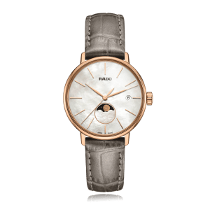Coupole Classic, 