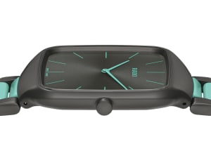 Rado True Square in Ceramic, R27045162 - Bucherer