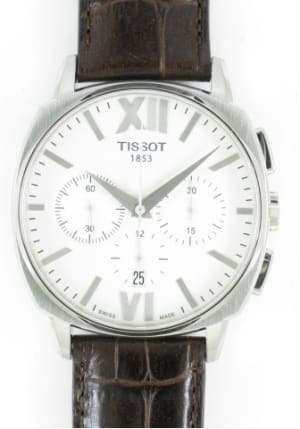 T-Classic T-Lord
,