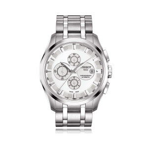T-Classic Couturier,