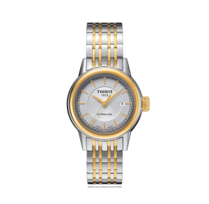 T-Classic Carson,