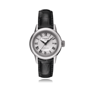 T-Classic Carson,
