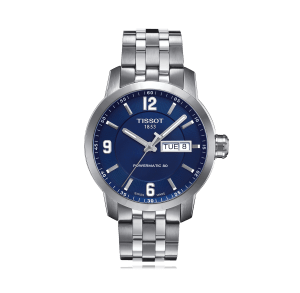 T-Sport PRC 200,