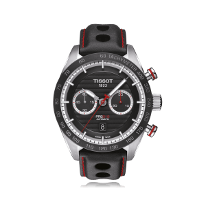 T-Sport, 