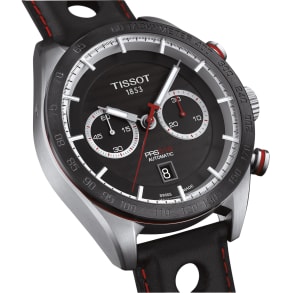 T-Sport, 