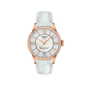 T-Classic Chemin des Tourelles,
