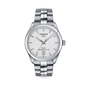 T-Classic PR 100, 