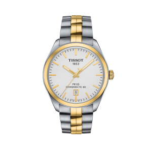 T-Classic PR 100,