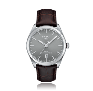 T-Classic,