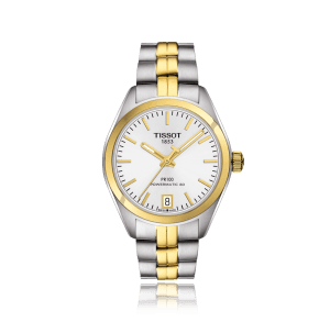 T-Classic,