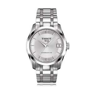 T-Classic Couturier,
