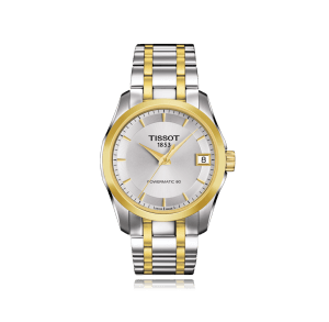 T-Classic Couturier,