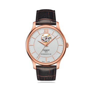 T-Classic Tradition,