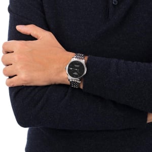 Le Locle POWERMATIC 80
,