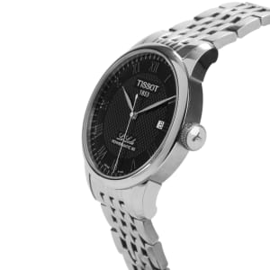Le Locle POWERMATIC 80
,