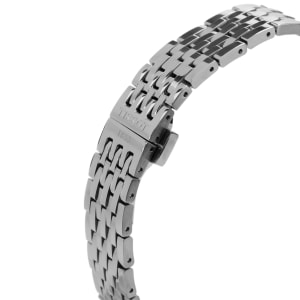 Le Locle POWERMATIC 80
,