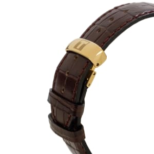 T-Classic Le Locle,