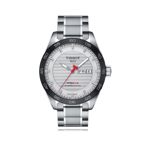 T-Sport PRS 516,