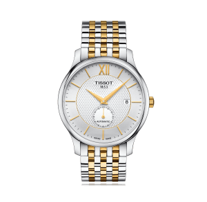 T-Classic Tradition,
