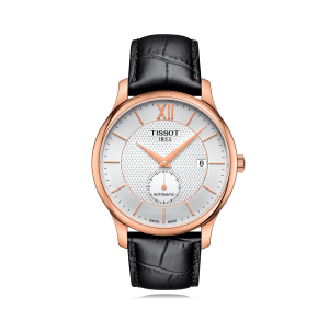T-Classic Tradition,