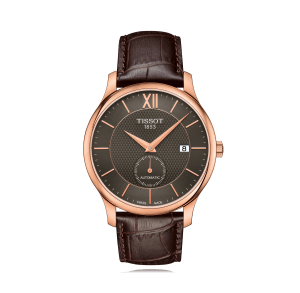 T-Classic Tradition
,