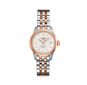 Le Locle AUTOMATIC LADY
, 