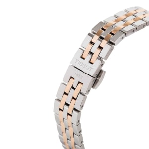 Le Locle AUTOMATIC LADY
, 