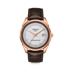 T-Gold Vintage,