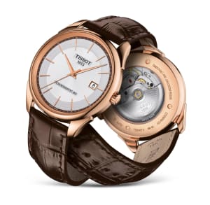 T-Gold Vintage,