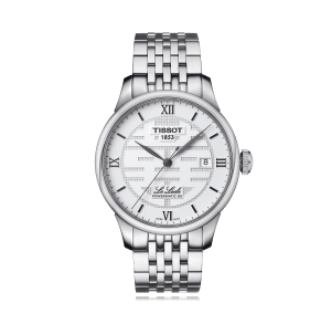 T-Classic Le Locle,