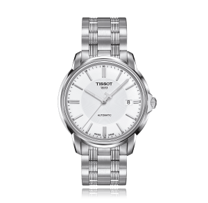 T-Classic Automatics III
,