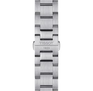 T-Sport V8
,