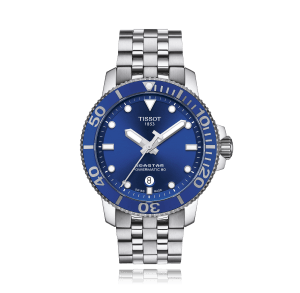 T-Sport Seastar 1000
,