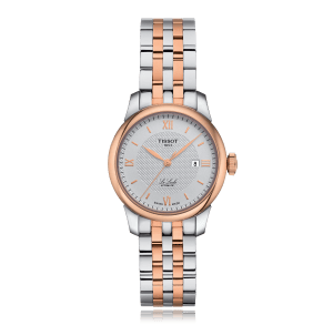 Le Locle AUTOMATIC LADY, 