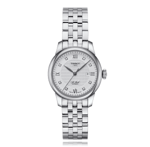 Le Locle AUTOMATIC LADY, 