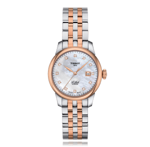 Le Locle AUTOMATIC LADY
, 