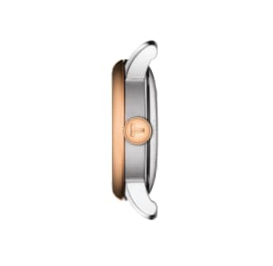 Le Locle AUTOMATIC LADY
, 