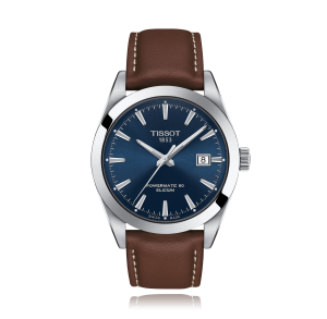 T-Classic,