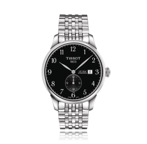 T-Classic , 