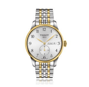 T-Classic ,